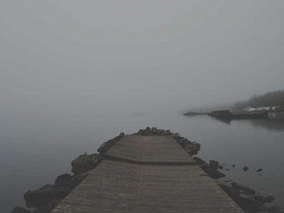 УГМК-Здоровье